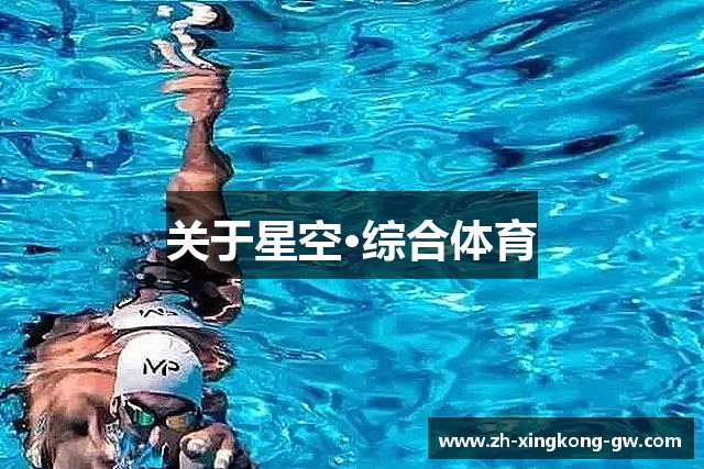 关于星空·综合体育